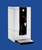 Parry Alpha Water Boiler